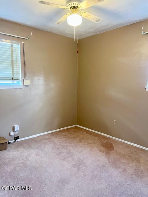 Building Photo - 10040 Keystone Ln