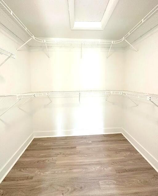 Building Photo - 3048 NW 27th Terrace