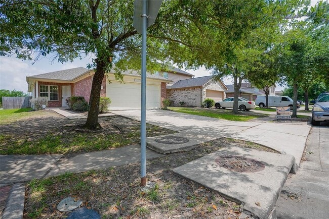 Building Photo - 12903 Belmont Legend Ct