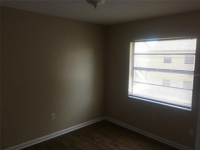 Building Photo - 5103 S Clarice Ct