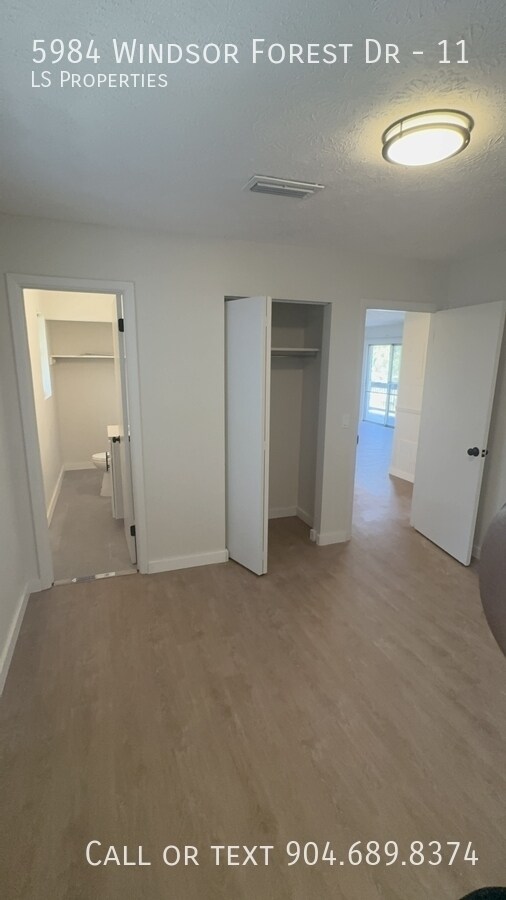 Building Photo - 5984 Windsor Forest Dr