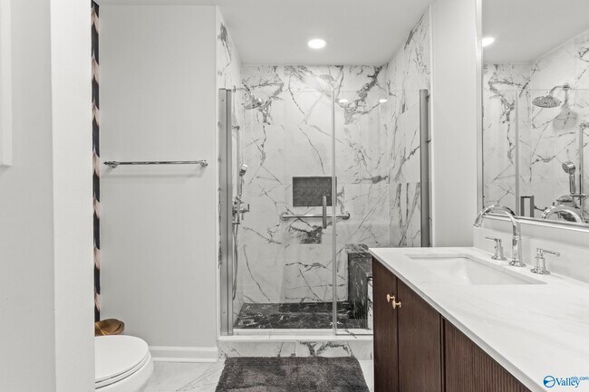 Building Photo - 122 Navaho Trail