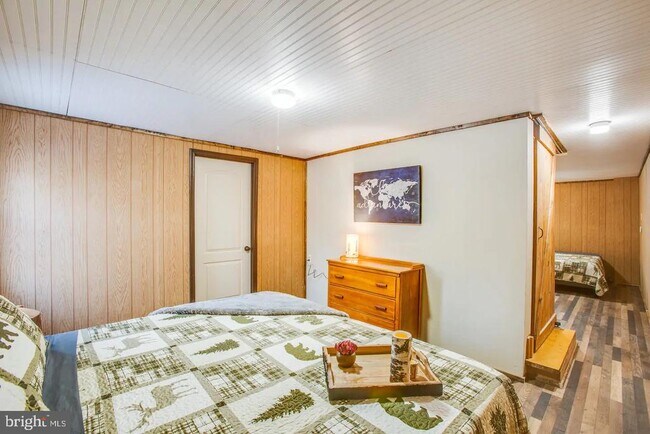 Building Photo - 510 Marges Mountain Ln