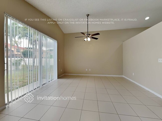 Building Photo - 7566 Kingsley Ct