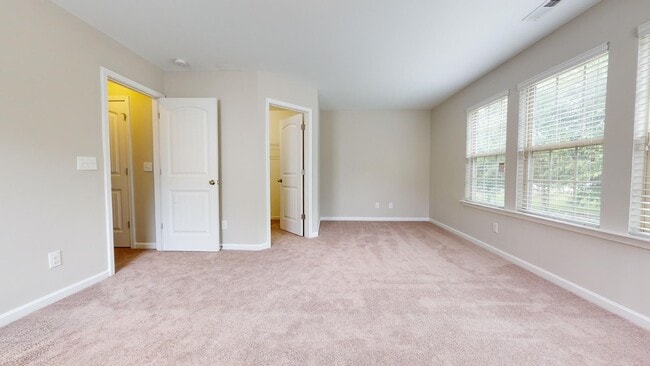 Building Photo - 1224 Garden Stone Dr