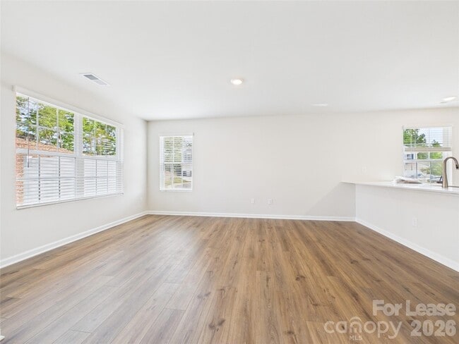 Building Photo - 20004 Faithwood Ct