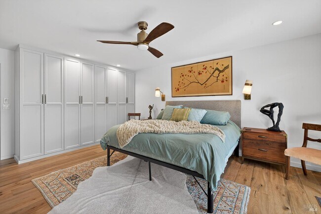 Building Photo - 3662 Lovall Valley Rd