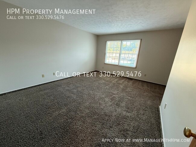 Building Photo - 10026 Delores Dr