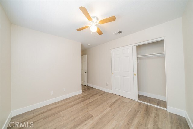 Building Photo - 40058 Malacca Way