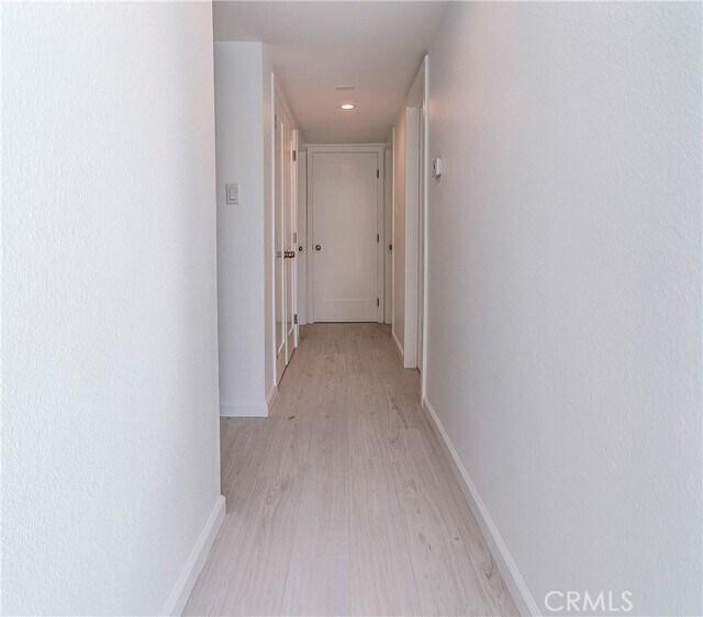 Building Photo - 231 W Escalones