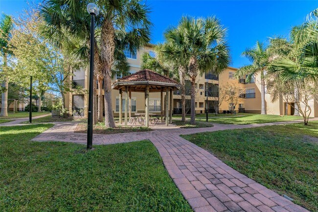 Building Photo - 4307 Bayside Village Dr