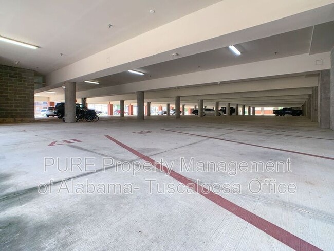 Building Photo - 1510 9th St
