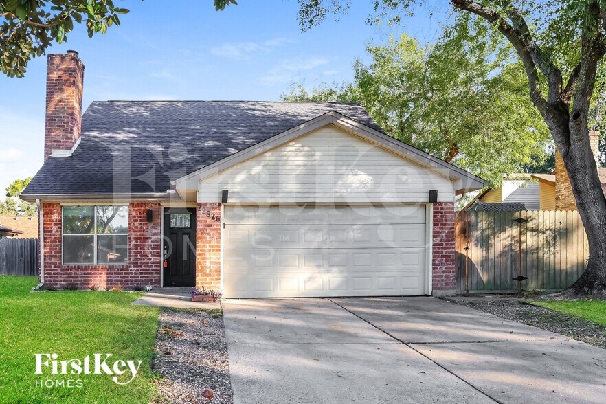 Primary Photo - 22826 Provincial Blvd