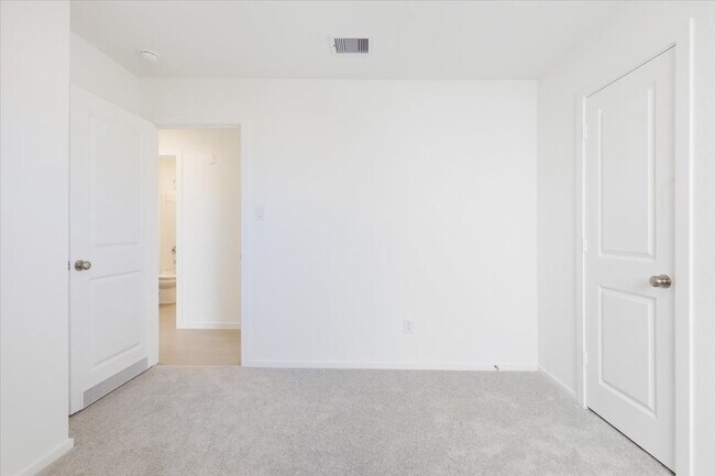 Building Photo - 1618 Gardenia Blossom Ln