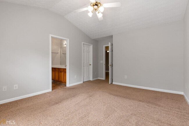 Building Photo - 3840 Austin Park Ln