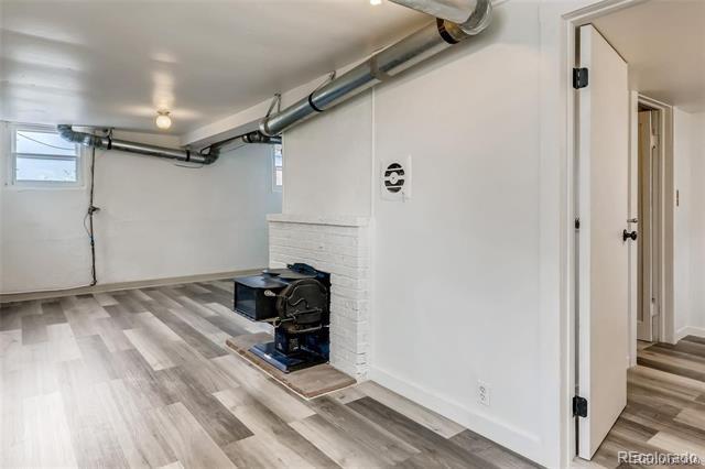 Building Photo - 2943 Eaton St