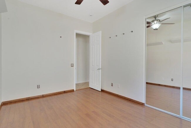 Building Photo - 67892 Mccallum Way
