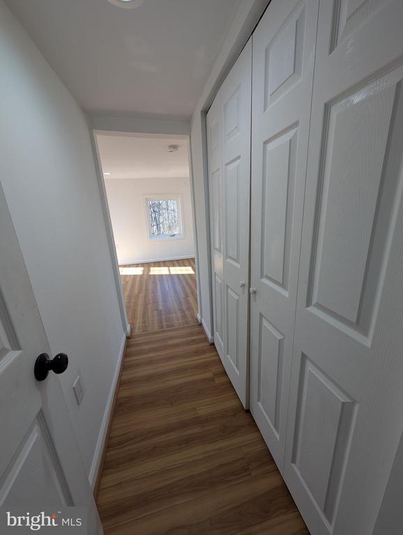 Building Photo - 20001 New Hampshire Ave