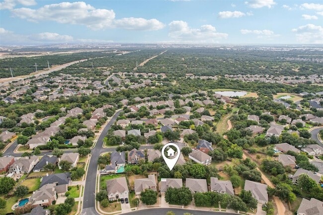 Building Photo - 4212 Pasada Ln