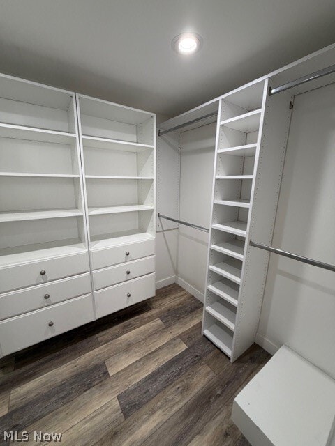 Building Photo - 77 Atterbury Blvd