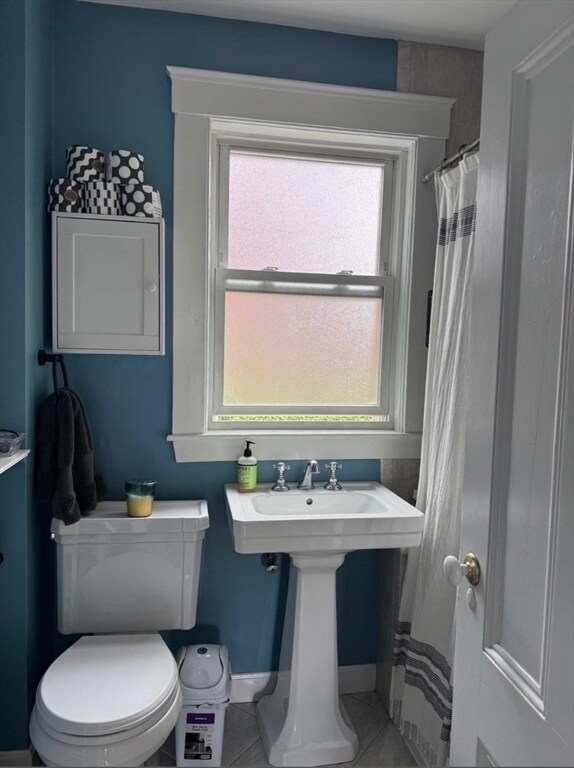 Building Photo - 15 Chestnut St