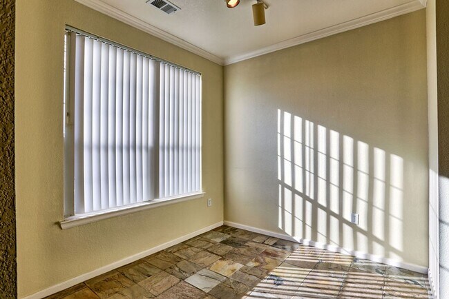 Building Photo - 5620 Fossil Creek Pkwy