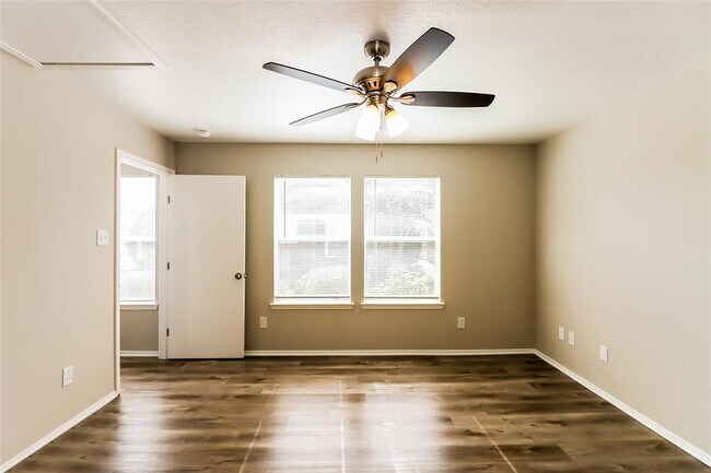 Building Photo - 1003 Verde Trails Dr
