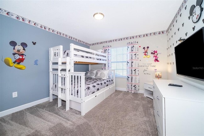 Building Photo - 4835 Lullaby Ln