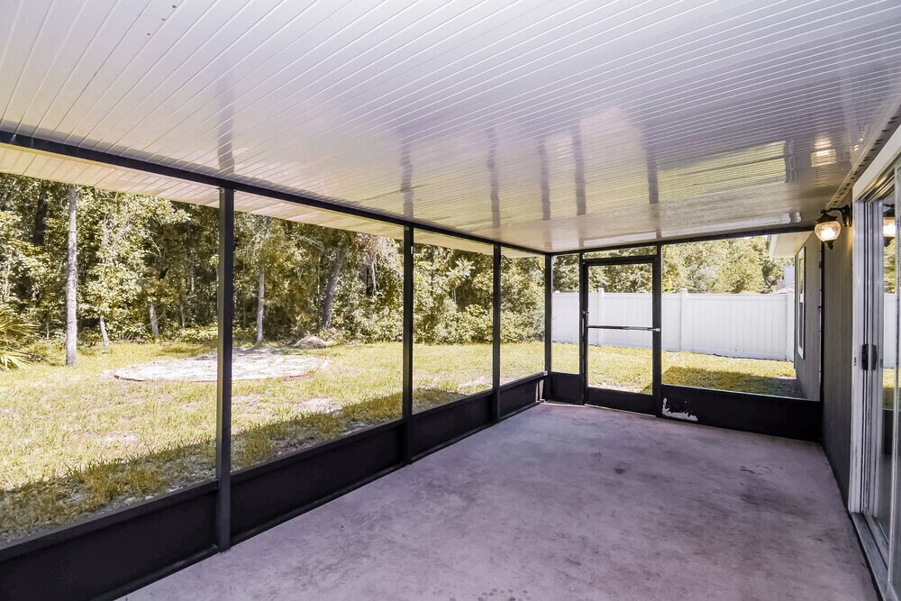 Building Photo - 2778 Ravine Hill Dr