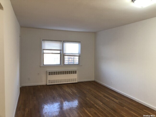 Building Photo - 7-42-42 130th St