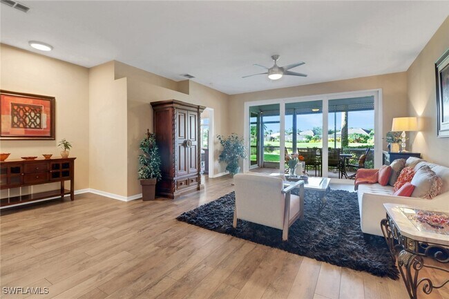 Building Photo - 5959 Sand Wedge Ln