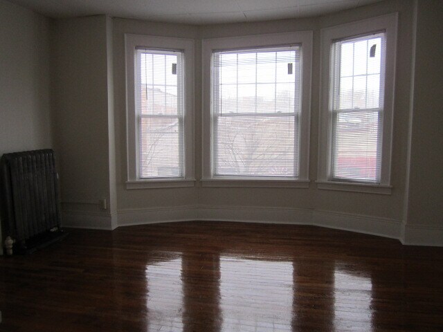 Building Photo - 448 Hawley Ave