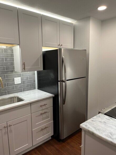 Building Photo - 1287 Roaring Springs Rd