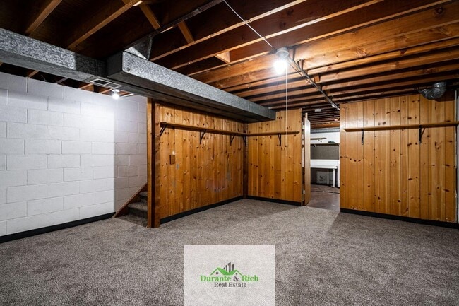 Building Photo - 1434 Josephine St