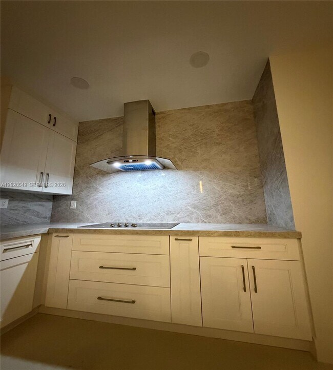 Building Photo - 14407 SW 158th path