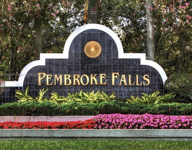 Building Photo - 1873 NW 139th Ave