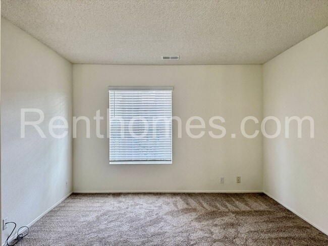 Building Photo - Mira Mesa, 10646 Aderman Avenue #18 - Minu...