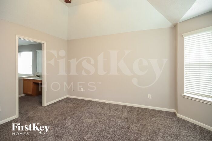 Building Photo - 6214 Diamond Rock Dr