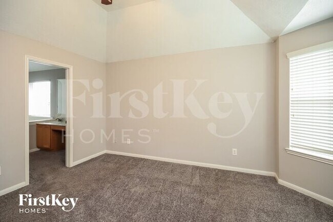 Building Photo - 6214 Diamond Rock Dr