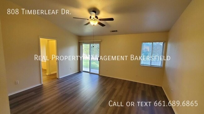 Building Photo - 808 Timberleaf Dr