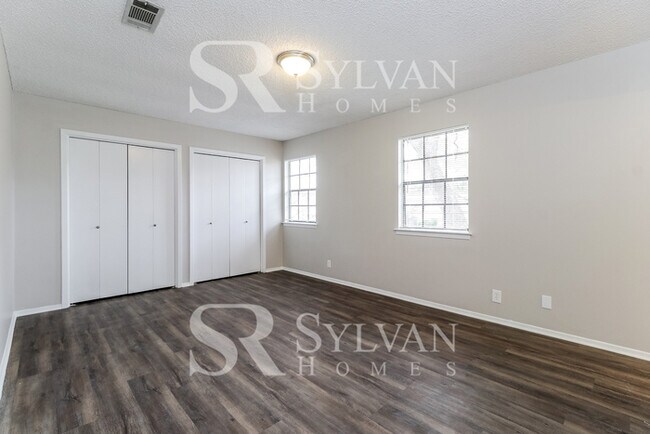 Building Photo - Turn the key. Enter. Smile. Repeat every day!