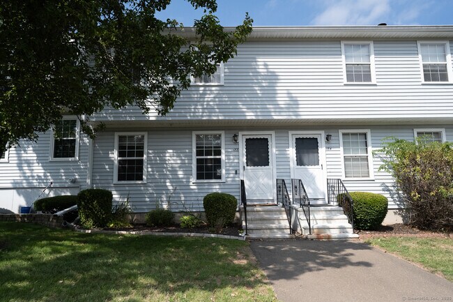 Primary Photo - 183 Austin Ryer Ln