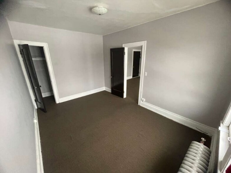 Building Photo - 1801 Stanwood Rd