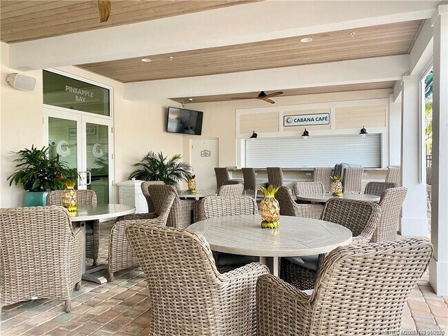 Building Photo - 44 NE Nautical Dr