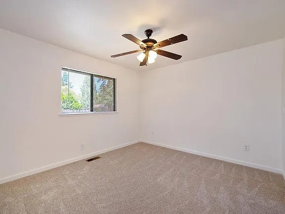 Building Photo - 11217 Mountain View Ct