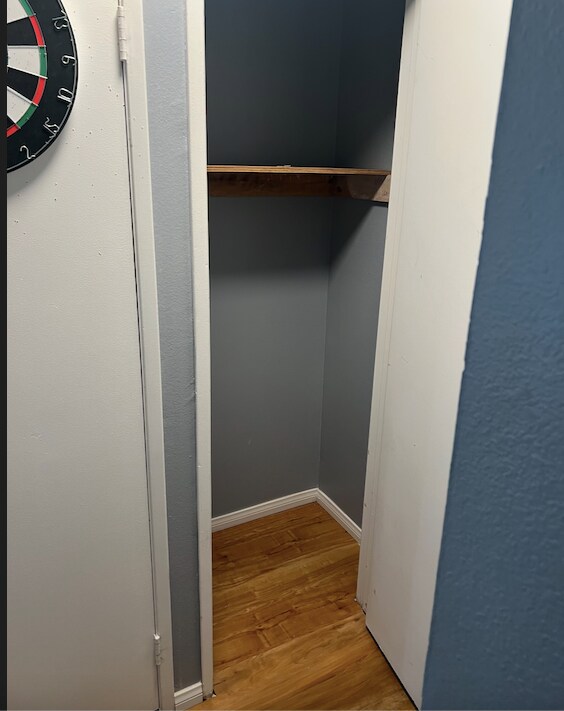 Building Photo - 812 Coriander Dr