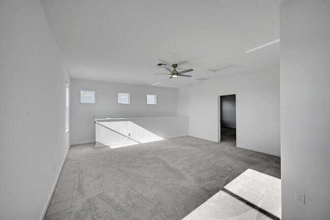Building Photo - 5742 Graceful Wy