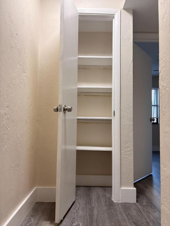 Building Photo - 1215 Alabama Ave