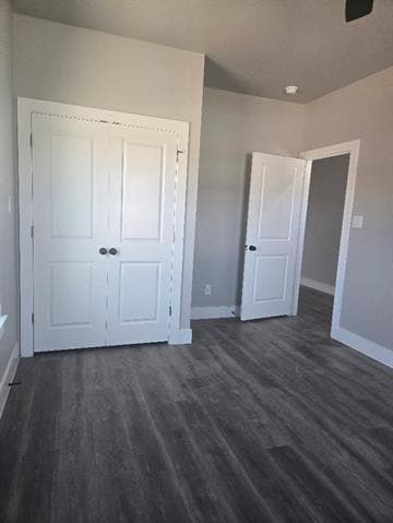 Building Photo - 1342 Wyatt St