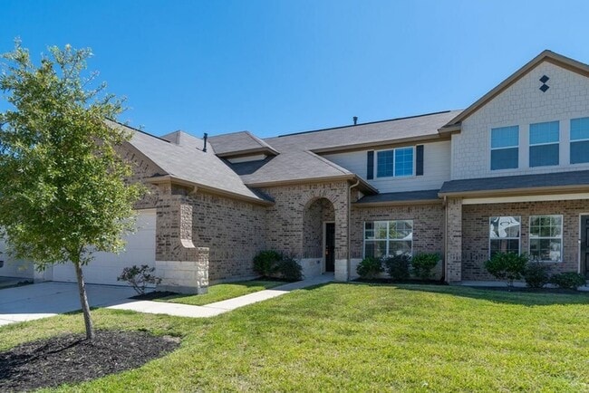 Building Photo - 12326 Dona Lane